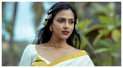 amala paul nude images|AADAI NUDE SCENES